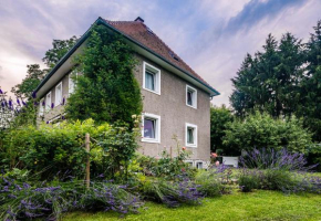Domizil Familiär, Graz, Österreich